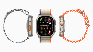 Ceas Apple Watch Ultra 2