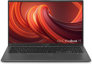 Ноутбук Asus VivoBook 15