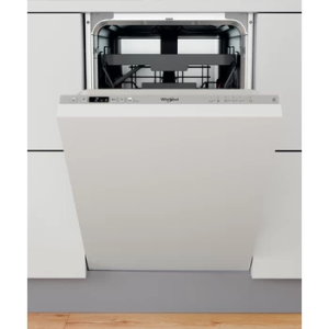 Встраиваемая посудомоечная машина Whirlpool WSIC3M27C