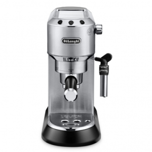 Aparat de cafea DeLonghi EC 685 M Dedica