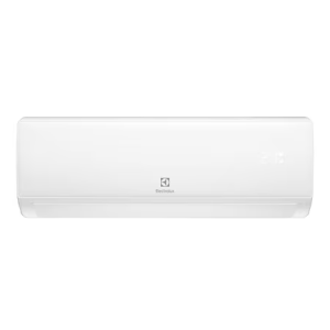 Aparat de aer condiționat Electrolux HEL DC Inverter EACS/I-12HEL/N8 EEC