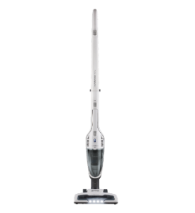 Aspirator GORENJE SVC180FW