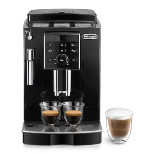 Aparat de cafea Delonghi ECAM23.120.B Black