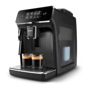 Aparat de cafea automat PHILIPS Seria 2200 EP2221/40