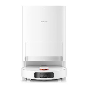 Xiaomi Robot Vacuum X20+
