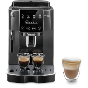 Aparat de cafea automat DELONGHI Magnifica Start ECAM 220.22.GB