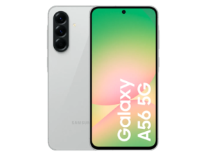 Samsung Galaxy A56 8GB/128GB Light Grey