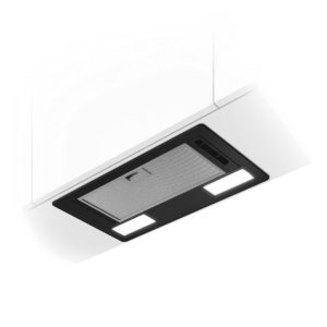 Hota incorporabila ELICA Era S BL/A/52