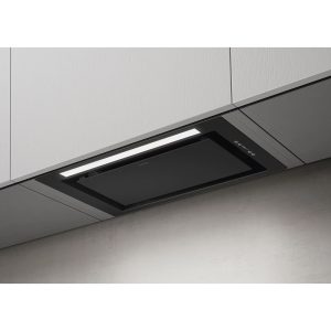 Hota incorporabila ELICA Lane Sensor BL MAT/A/52